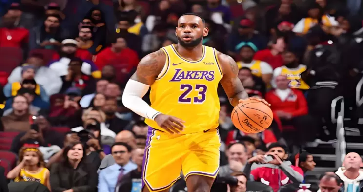 猛龙VS热火直播_猛龙VS热火在线体育直播观看_猛龙VS热火免费体育直播在线直播-24直播