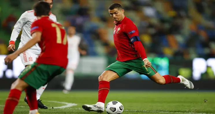 猛龙VS热火直播_猛龙VS热火在线体育直播观看_猛龙VS热火免费体育直播在线直播-24直播